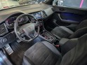 Cupra ateca 2.0 tsi 300 dsg7 4drive - full entretien cupra - garantie 12 mois occasion  simplicicar aix les bains simplicicar...