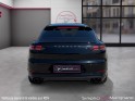 Porsche cayenne coupe e-hybrid 3.0 v6 462 ch tiptronic bva pack chrono carplay camera de recul garantie 12 mois occasion...