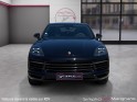 Porsche cayenne coupe e-hybrid 3.0 v6 462 ch tiptronic bva pack chrono carplay camera de recul garantie 12 mois occasion...