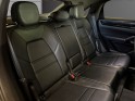 Porsche cayenne coupe e-hybrid 3.0 v6 462 ch tiptronic bva pack chrono carplay camera de recul garantie 12 mois occasion...