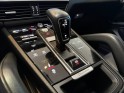 Porsche cayenne coupe e-hybrid 3.0 v6 462 ch tiptronic bva pack chrono carplay camera de recul garantie 12 mois occasion...