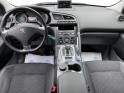 Peugeot 3008 hybrid4 2.0 hdi 163 ch electric 37 ch boite automatique---- occasion simplicicar orgeval  simplicicar...