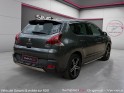 Peugeot 3008 hybrid4 2.0 hdi 163 ch electric 37 ch boite automatique---- occasion simplicicar orgeval  simplicicar...