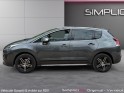 Peugeot 3008 hybrid4 2.0 hdi 163 ch electric 37 ch boite automatique---- occasion simplicicar orgeval  simplicicar...