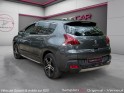 Peugeot 3008 hybrid4 2.0 hdi 163 ch electric 37 ch boite automatique---- occasion simplicicar orgeval  simplicicar...