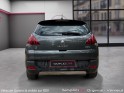 Peugeot 3008 hybrid4 2.0 hdi 163 ch electric 37 ch boite automatique---- occasion simplicicar orgeval  simplicicar...