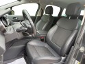 Peugeot 3008 hybrid4 2.0 hdi 163 ch electric 37 ch boite automatique---- occasion simplicicar orgeval  simplicicar...