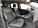 Peugeot 3008 hybrid4 2.0 hdi 163 ch electric 37 ch boite automatique---- occasion simplicicar orgeval  simplicicar...