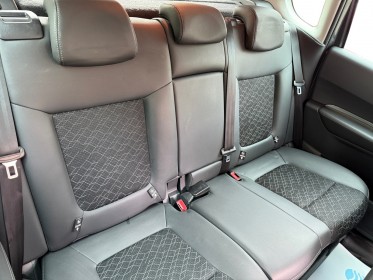 Peugeot 3008 hybrid4 2.0 hdi 163 ch electric 37 ch boite automatique---- occasion simplicicar orgeval  simplicicar...