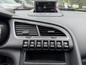 Peugeot 3008 hybrid4 2.0 hdi 163 ch electric 37 ch boite automatique---- occasion simplicicar orgeval  simplicicar...