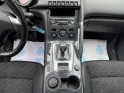 Peugeot 3008 hybrid4 2.0 hdi 163 ch electric 37 ch boite automatique---- occasion simplicicar orgeval  simplicicar...
