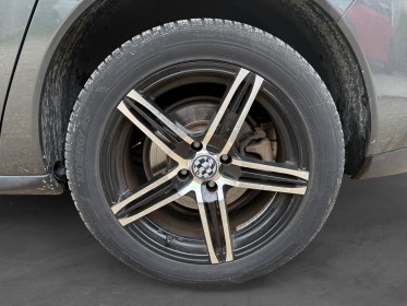 Peugeot 3008 hybrid4 2.0 hdi 163 ch electric 37 ch boite automatique---- occasion simplicicar orgeval  simplicicar...