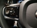 Volvo s60 t8 awd hybride rechargeable 310ch145ch polestar engineered suivi complet volvo garantie 12 mois occasion...
