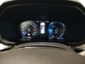 Volvo s60 t8 awd hybride rechargeable 310ch145ch polestar engineered suivi complet volvo garantie 12 mois occasion...