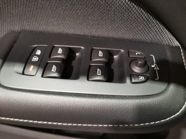 Volvo s60 t8 awd hybride rechargeable 310ch145ch polestar engineered suivi complet volvo garantie 12 mois occasion...