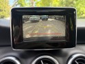 Mercedes classe a 180 cdi blueefficiency sensation / toit ouvrant / camera de recul / full entretien occasion simplicicar...