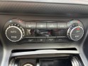 Mercedes classe a 180 cdi blueefficiency sensation / toit ouvrant / camera de recul / full entretien occasion simplicicar...