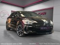 Citroen ds5 bluehdi 180 sport chic a double toit pano full entretien citroen garantie 12 mois occasion simplicicar saint-jean...