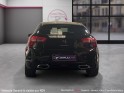 Citroen ds5 bluehdi 180 sport chic a double toit pano full entretien citroen garantie 12 mois occasion simplicicar saint-jean...
