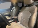 Citroen ds5 bluehdi 180 sport chic a double toit pano full entretien citroen garantie 12 mois occasion simplicicar saint-jean...