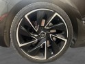 Citroen ds5 bluehdi 180 sport chic a double toit pano full entretien citroen garantie 12 mois occasion simplicicar saint-jean...