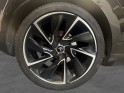 Citroen ds5 bluehdi 180 sport chic a double toit pano full entretien citroen garantie 12 mois occasion simplicicar saint-jean...
