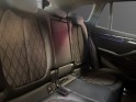 Bmw x1 f48 lci sdrive 18i 140 ch dkg7 xline garantie 12 mois occasion simplicicar saint-jean simplicicar simplicibike france