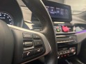 Bmw x1 f48 lci sdrive 18i 140 ch dkg7 xline garantie 12 mois occasion simplicicar saint-jean simplicicar simplicibike france