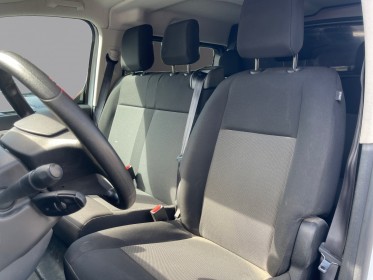 Citroen jumpy cabine approfondie jumpy cab  xl bluehdi 145 ss bvm6 driver occasion simplicicar caen  simplicicar simplicibike...