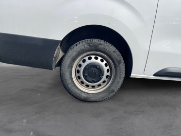 Citroen jumpy cabine approfondie jumpy cab  xl bluehdi 145 ss bvm6 driver occasion simplicicar caen  simplicicar simplicibike...