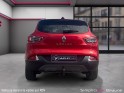 Renault kadjar 1.6 dci 130 intens x-tronic 1.6 dci 130 intens occasion simplicicar beaune simplicicar simplicibike france