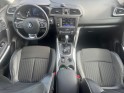 Renault kadjar 1.6 dci 130 intens x-tronic 1.6 dci 130 intens occasion simplicicar beaune simplicicar simplicibike france
