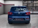 Renault kadjar tce 140 fap business occasion simplicicar lille  simplicicar simplicibike france