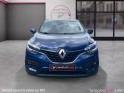 Renault kadjar tce 140 fap business occasion simplicicar lille  simplicicar simplicibike france