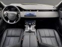 Land rover range rover evoque  p300 e hybrid r dynamic hse caméra 360 affichage tête haute garantie 12 mois occasion...