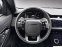 Land rover range rover evoque  p300 e hybrid r dynamic hse caméra 360 affichage tête haute garantie 12 mois occasion...