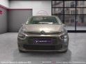 Citroen grand c4 spacetourer business 130 eat8 7 places carplay régulateur radar garantie 12 mois occasion simplicicar...
