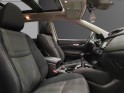 Nissan x-trail 1.6 dci 130 - 7 places - n-connecta - garantie 12 mois occasion simplicicar lyon ouest simplicicar...