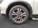 Nissan x-trail 1.6 dci 130 - 7 places - n-connecta - garantie 12 mois occasion simplicicar lyon ouest simplicicar...