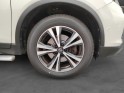 Nissan x-trail 1.6 dci 130 - 7 places - n-connecta - garantie 12 mois occasion simplicicar lyon ouest simplicicar...