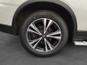 Nissan x-trail 1.6 dci 130 - 7 places - n-connecta - garantie 12 mois occasion simplicicar lyon ouest simplicicar...
