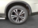 Nissan x-trail 1.6 dci 130 - 7 places - n-connecta - garantie 12 mois occasion simplicicar lyon ouest simplicicar...