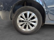 SKODA d'occasion KAMIQ 1.0 TSI de 2019 Narbonne (11)﻿