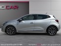 Renault clio v tce 90 - intens - virtual cockpit - carplay - radar  av ar - camera  - 1er main - entretien renault occasion...