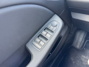 Renault clio v tce 90 - intens - virtual cockpit - carplay - radar  av ar - camera  - 1er main - entretien renault occasion...