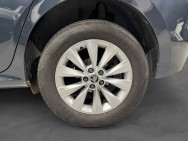 SKODA d'occasion KAMIQ 1.0 TSI de 2019 Narbonne (11)﻿