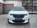 Peugeot 2008 155 chv ss eat8 gt pack siege chauffants carplay entretien ok garantie 12 mois occasion simplicicar...