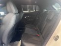 Peugeot 2008 155 chv ss eat8 gt pack siege chauffants carplay entretien ok garantie 12 mois occasion simplicicar...