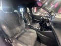 Peugeot 2008 155 chv ss eat8 gt pack siege chauffants carplay entretien ok garantie 12 mois occasion simplicicar...