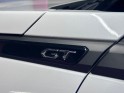 Peugeot 2008 155 chv ss eat8 gt pack siege chauffants carplay entretien ok garantie 12 mois occasion simplicicar...
